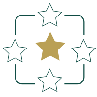 star graphics-10