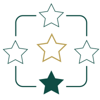 star graphics-11