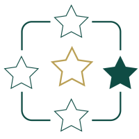 star graphics-12
